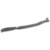 Bmw 5 F10 F11 Variklio Skyrius Kairysis Originalus 51489132299