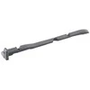Bmw 5 F10 F11 Variklio Skyrius Kairysis Originalus 51489132299