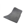 Bmw 5 F10 F11 Velours Grindų Kilimėlių Rinkinys Originalus 51477351381