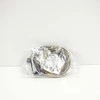 BMW F07 F12 F01 Galinės parkavimo jutiklio kabelis originalus 61119336380