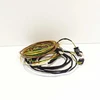 BMW F07 F12 F01 Galinės parkavimo jutiklio kabelis originalus 61119336380