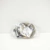 BMW 5 F10 Galinės Bamperio PDC Laidų Rinkinio Remontas 61119336380 NAUJA