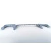 Bmw 5 F10 Galinio Bumperio Dangtelis Originalus 51128050480
