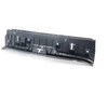 Bmw 5 F10 Galinio Slenio Dėklas Originalus 51479163190
