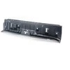 Bmw 5 F10 Galinio Slenio Dėklas Originalus 51479163190