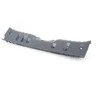 Bmw 5 F10 Galinio Slenio Dėklas Originalus 51479163190