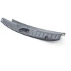 Bmw 5 F10 Galinio Slenio Dėklas Originalus 51479163190