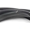 Bmw 5 F10 Galvos Skydelio Atramos Gumos Originalus 51767260916