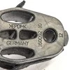 BMW 5 F10 Išmetimo duslintuvo tvirtinimo guma 18207807132 7807132 NAUJA ORIGINALI