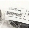 BMW 5 F10 Išmetimo duslintuvo tvirtinimo guma 18207807132 7807132 NAUJA ORIGINALI