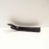 BMW 5 F10 Kairio Drip Rail Trim Originalus 51497453355