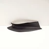 BMW 5 F10 Kairio Drip Rail Trim Originalus 51497453355