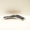 BMW 5 F10 Kairio Drip Rail Trim Originalus 51497453355