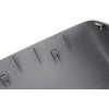 BMW 5 F10 Kairysis Pagrindinis Dangtelis Originalus 51168050469