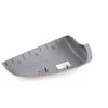 BMW 5 F10 Kairysis Pagrindinis Dangtelis Originalus 51168050469