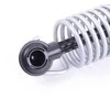 BMW 5 F10 Naujas originalus bagažinės įtempimo spyruoklė 51247204366 2016