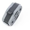 BMW X3 X4 M F06 F07 F10 F11 F12 F12 F13 F25 F26 Gumos tvirtinimo detalė Originali 18208513515
