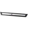 Bmw 5 F10 Priekinis Kairys Įėjimo Dangtelis Originalus 51478050049
