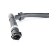 BMW 5 F10 radiatoriaus aušinimo skysčio žarna Originali 17127619688
