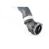 BMW 5 F10 radiatoriaus aušinimo skysčio žarna Originali 17127619688