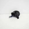 BMW 5 F10 Signalo ragas 61337279781 7279781 ORIGINALUS NAUJAS