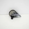 BMW 5 F10 Signalo ragas 61337279781 7279781 ORIGINALUS NAUJAS