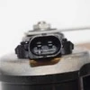 BMW 5 F10 Signalo ragas 61337279781 7279781 ORIGINALUS NAUJAS
