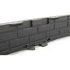 Bmw 5 F10 Smūgio Slėginimo Atramuo Originalus 51117903993