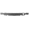 Bmw 5 F10 Smūgio Slėginimo Atramuo Originalus 51117903993