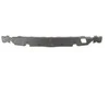 Bmw 5 F10 Smūgio Slėginimo Atramuo Originalus 51117903993