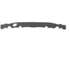 Bmw 5 F10 Smūgio Slėginimo Atramuo Originalus 51117903993