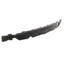 Bmw 5 F10 Smūgio Slėginimo Atramuo Originalus 51117903993