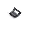 Bmw 5 F10 Vidinis Isofix Apsauga Originalus 52207247224