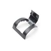 Bmw 5 F10 Vidinis Isofix Apsauga Originalus 52207247224