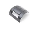 Bmw 5 F10 Vidinis Isofix Apsauga Originalus 52207247224
