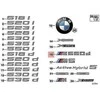 Bmw 5 F11 Etiketas Originalus 51148054898