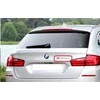 Bmw 5 F11 Etiketas Originalus 51148054898