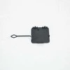 BMW 5 F11 Galinio Troselio Dangtelis Pagamintas Originalus 51127254922