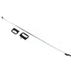 Bmw 5 F11 Originalus 51477280410