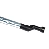 Bmw 5 F11 Originalus 51477280410