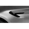 Bmw 5 F90 M5 2016 2019 Originalus 51132456162