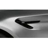Bmw 5 F90 M5 2016 2019 Originalus 51132456162