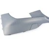 BMW 5 F90 M5 Galinis Bumperio Dėklas Primed Originalus 51128073379