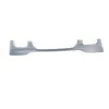 BMW 5 F90 M5 Galinis Bumperio Dėklas Primed Originalus 51128073379