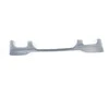 BMW 5 F90 M5 Galinis Bumperio Dėklas Primed Originalus 51128073379