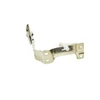Bmw 5 F90 M5 Kairio Vertikalus Jungtis Originalus 51118068453