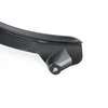 BMW 5 F90 M5 Kairysis Galinis Ratų Arkos Apdaila Originalus 51778069599