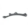 BMW 5 F90 M5 Kairysis Galinis Ratų Arkos Apdaila Originalus 51778069599