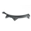 BMW 5 F90 M5 Kairysis Galinis Ratų Arkos Apdaila Originalus 51778069599