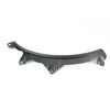 BMW 5 F90 M5 Kairysis Galinis Ratų Arkos Apdaila Originalus 51778069599